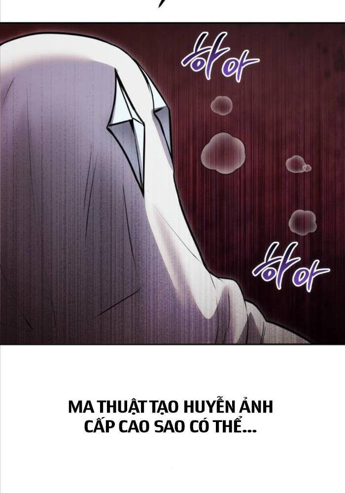 Tôi Mạnh Hơn Anh Hùng Chap 61 - Next Chap 62