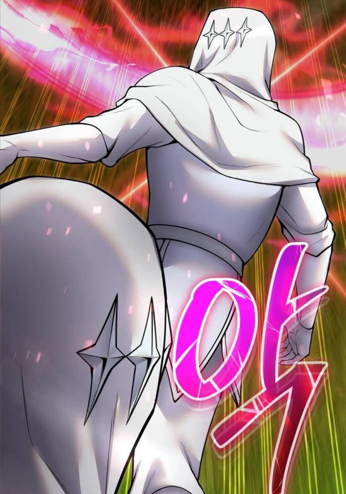 Tôi Mạnh Hơn Anh Hùng Chap 61 - Next Chap 62