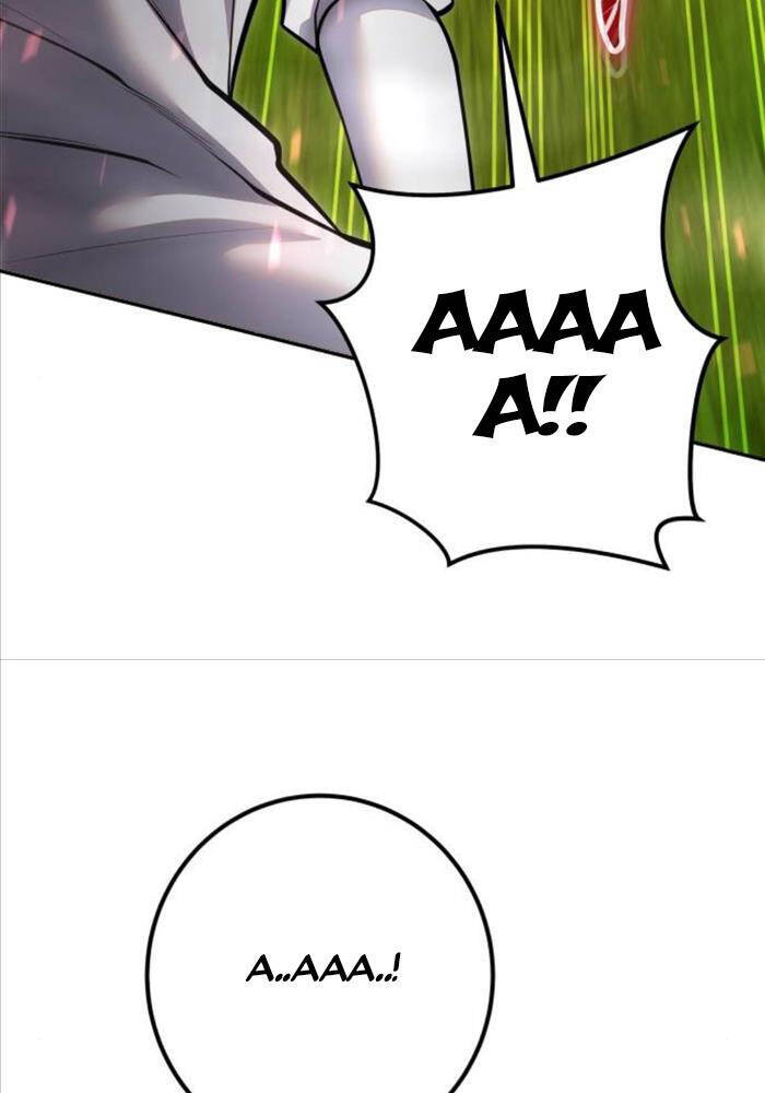 Tôi Mạnh Hơn Anh Hùng Chap 61 - Next Chap 62