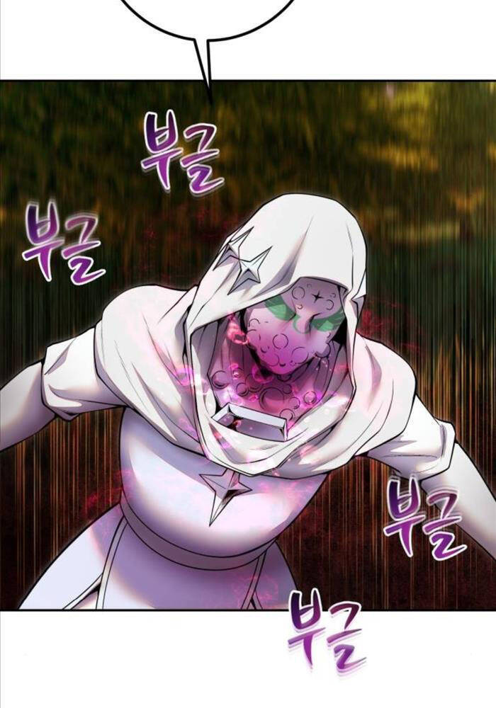 Tôi Mạnh Hơn Anh Hùng Chap 61 - Next Chap 62