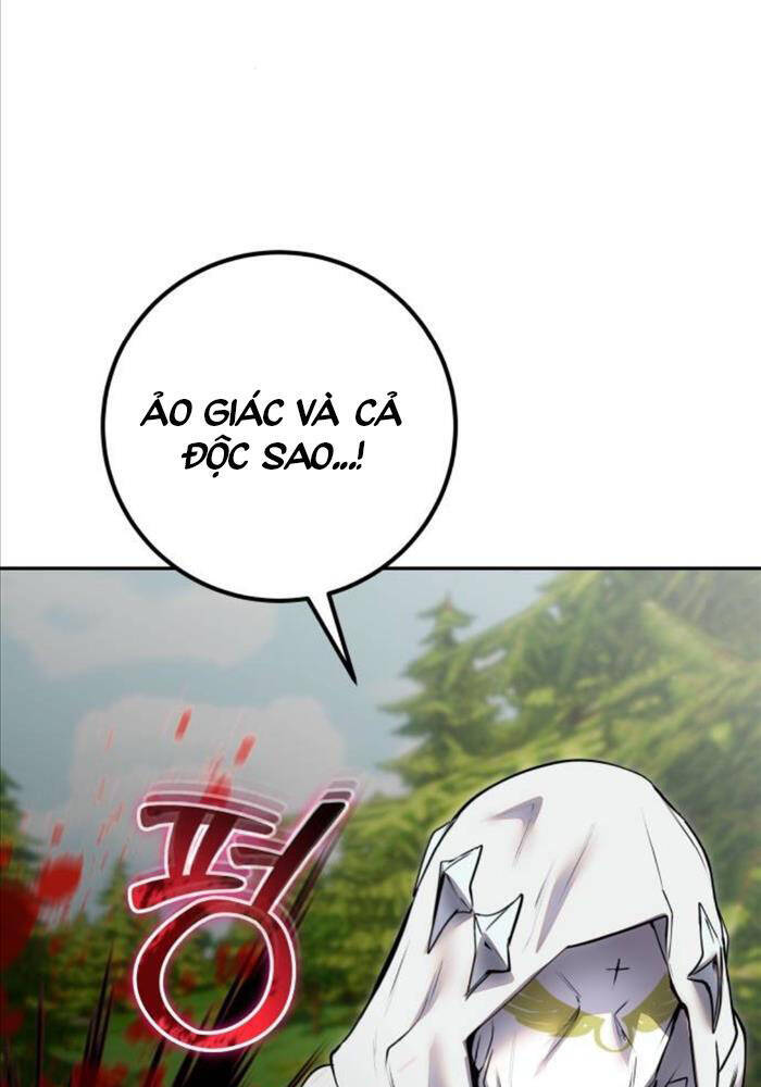 Tôi Mạnh Hơn Anh Hùng Chap 61 - Next Chap 62