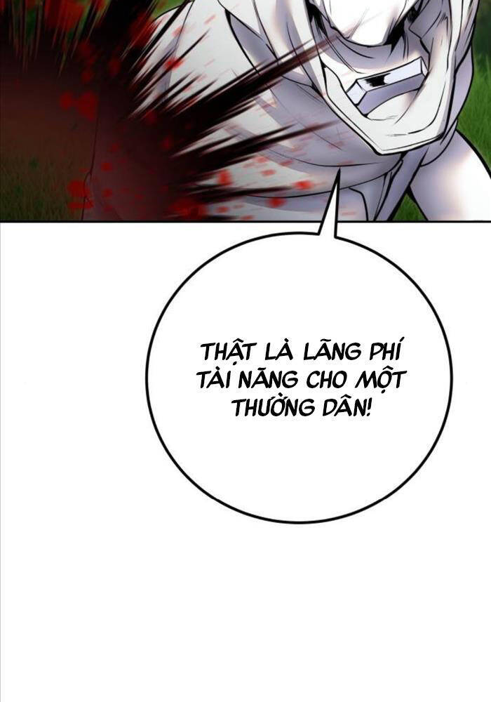 Tôi Mạnh Hơn Anh Hùng Chap 61 - Next Chap 62
