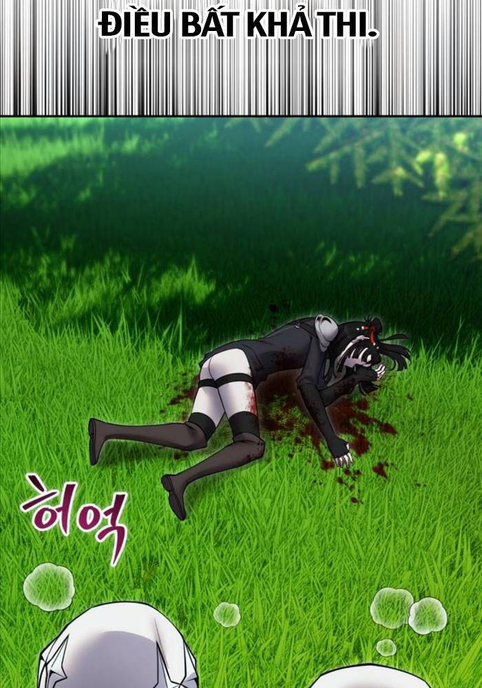 Tôi Mạnh Hơn Anh Hùng Chap 61 - Next Chap 62