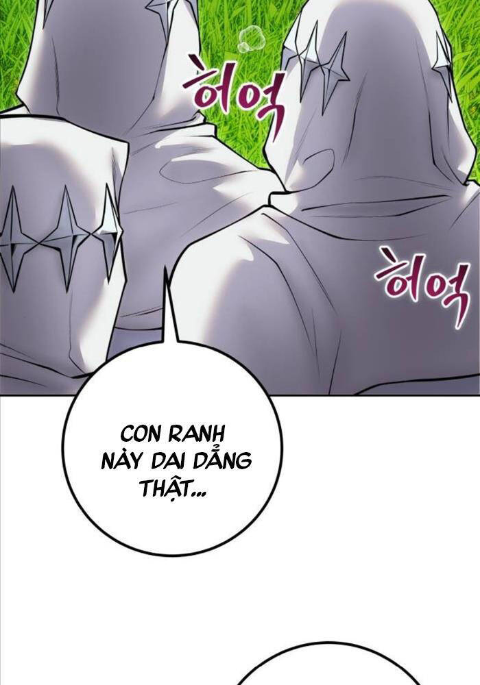 Tôi Mạnh Hơn Anh Hùng Chap 61 - Next Chap 62