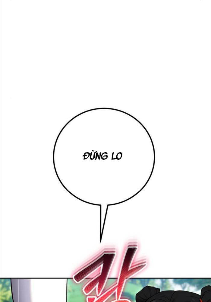 Tôi Mạnh Hơn Anh Hùng Chap 61 - Next Chap 62