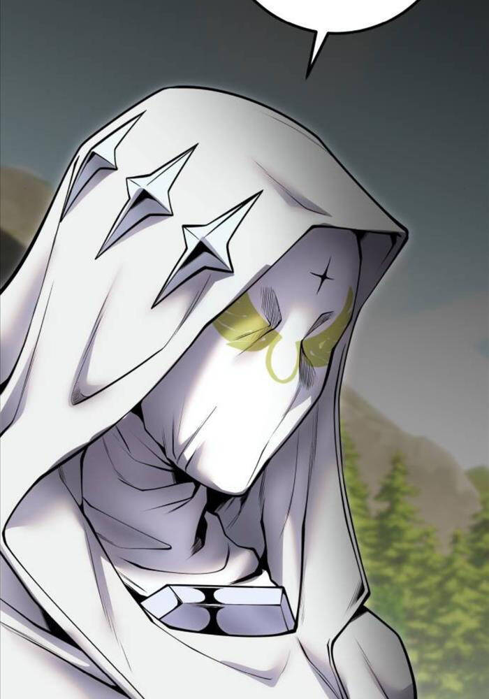 Tôi Mạnh Hơn Anh Hùng Chap 61 - Next Chap 62