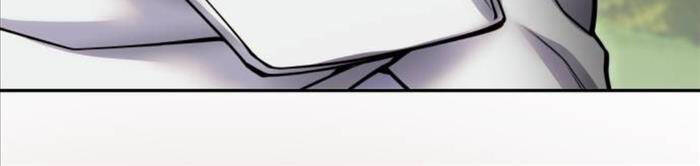 Tôi Mạnh Hơn Anh Hùng Chap 61 - Next Chap 62