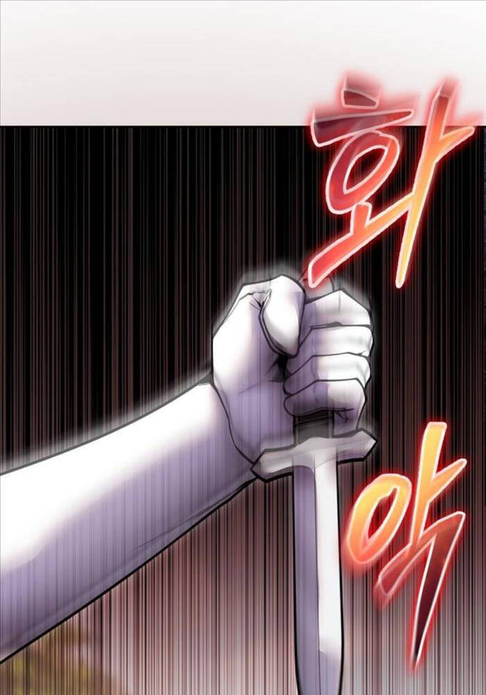 Tôi Mạnh Hơn Anh Hùng Chap 61 - Next Chap 62