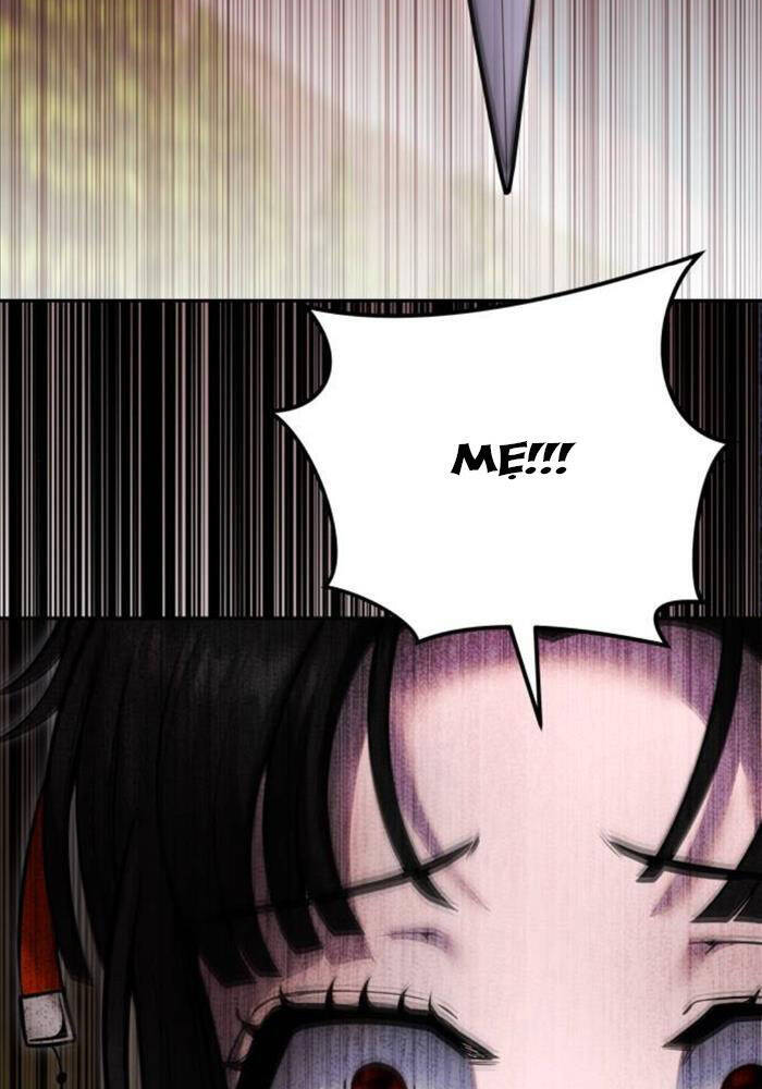 Tôi Mạnh Hơn Anh Hùng Chap 61 - Next Chap 62