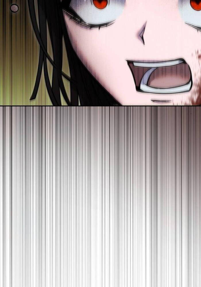 Tôi Mạnh Hơn Anh Hùng Chap 61 - Next Chap 62