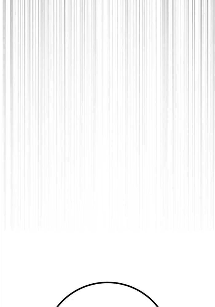 Tôi Mạnh Hơn Anh Hùng Chap 61 - Next Chap 62