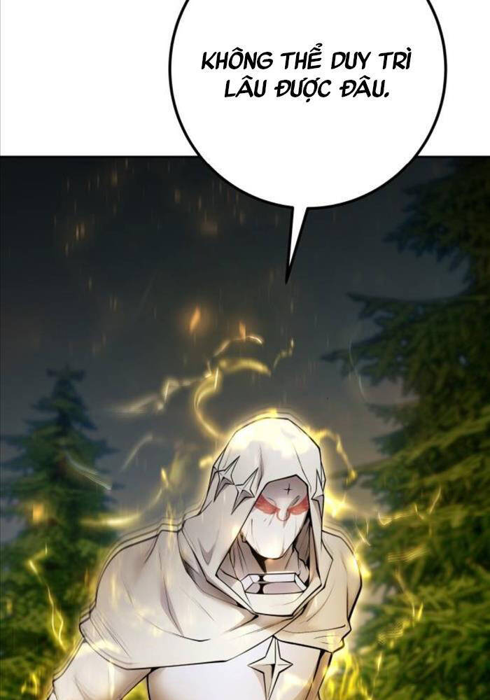 Tôi Mạnh Hơn Anh Hùng Chap 61 - Next Chap 62