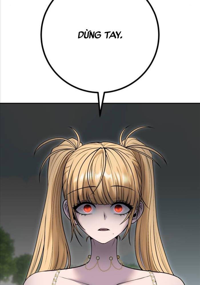 Tôi Mạnh Hơn Anh Hùng Chap 61 - Next Chap 62