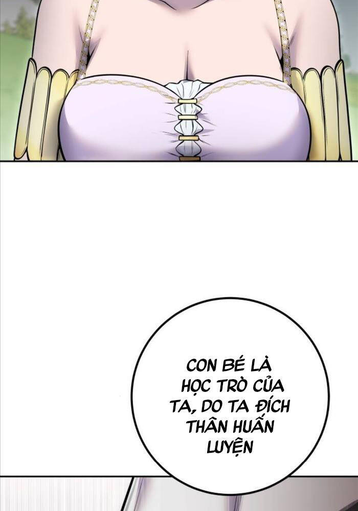 Tôi Mạnh Hơn Anh Hùng Chap 61 - Next Chap 62