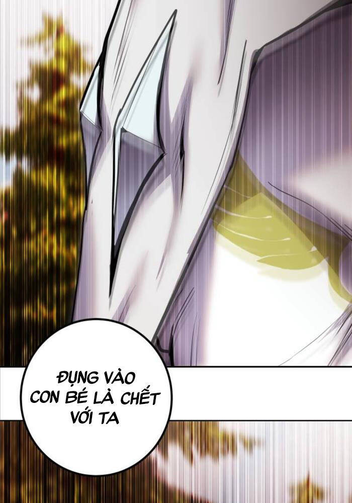 Tôi Mạnh Hơn Anh Hùng Chap 61 - Next Chap 62