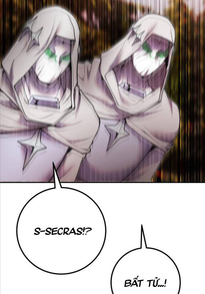 Tôi Mạnh Hơn Anh Hùng Chap 61 - Next Chap 62