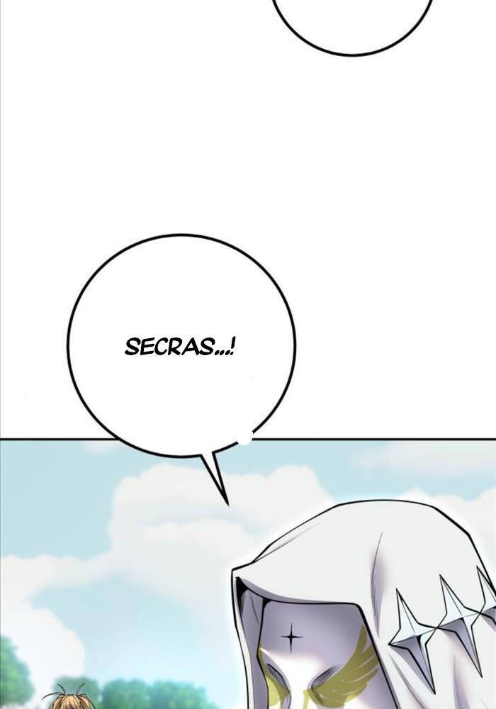 Tôi Mạnh Hơn Anh Hùng Chap 61 - Next Chap 62