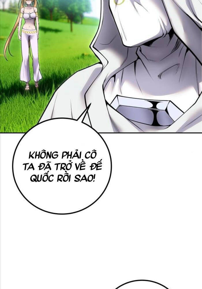 Tôi Mạnh Hơn Anh Hùng Chap 61 - Next Chap 62