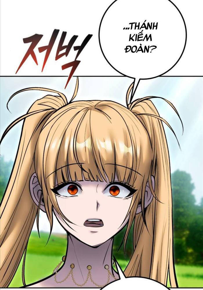 Tôi Mạnh Hơn Anh Hùng Chap 61 - Next Chap 62