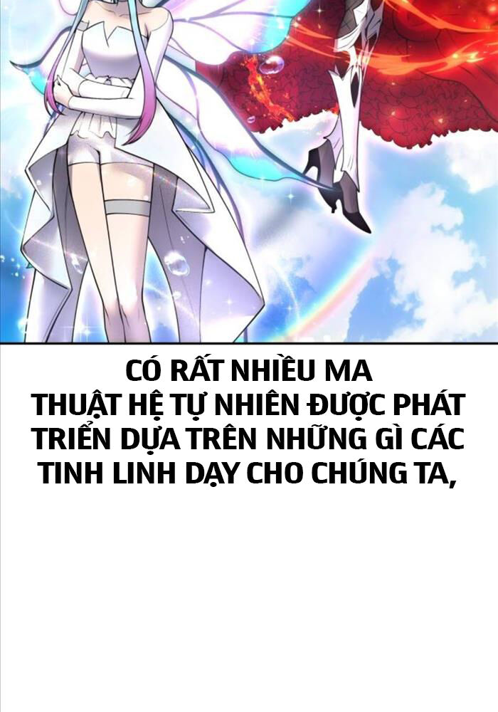 Tôi Mạnh Hơn Anh Hùng Chap 62 - Next Chap 63