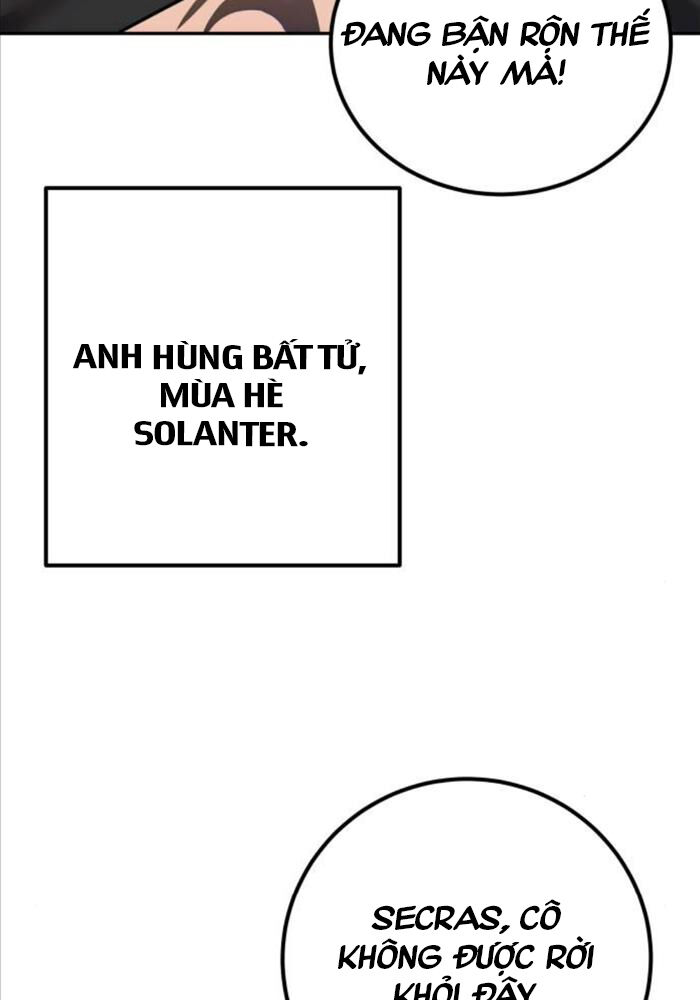 Tôi Mạnh Hơn Anh Hùng Chap 62 - Next Chap 63