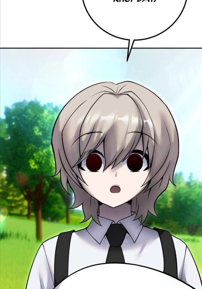 Tôi Mạnh Hơn Anh Hùng Chap 62 - Next Chap 63