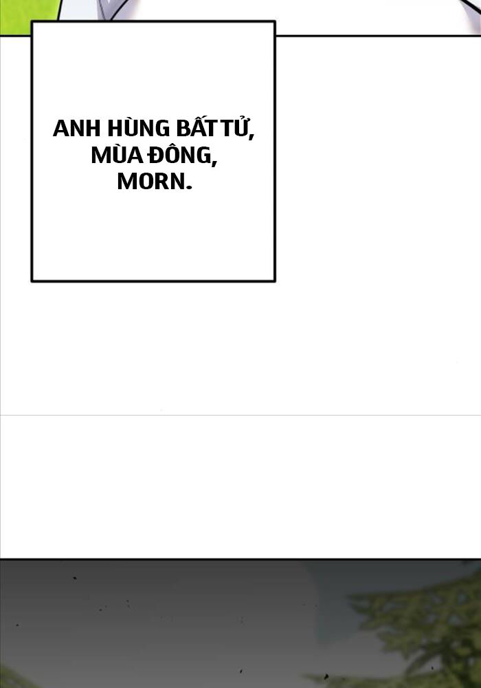 Tôi Mạnh Hơn Anh Hùng Chap 62 - Next Chap 63