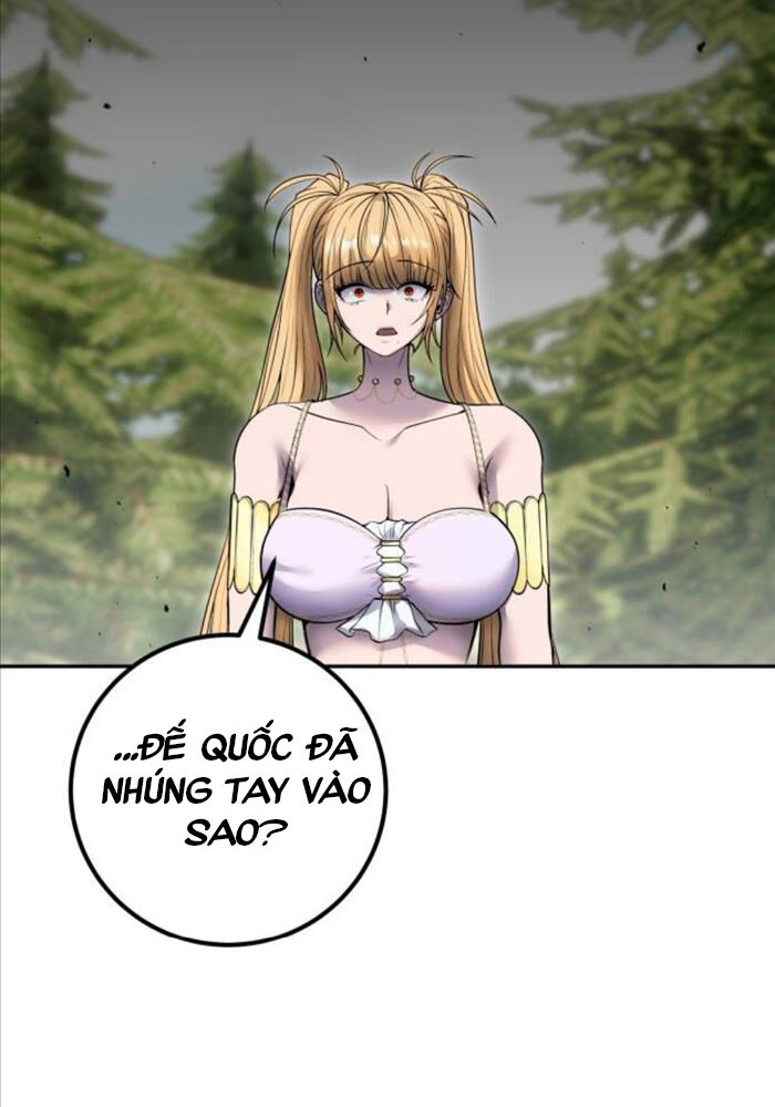 Tôi Mạnh Hơn Anh Hùng Chap 62 - Next Chap 63