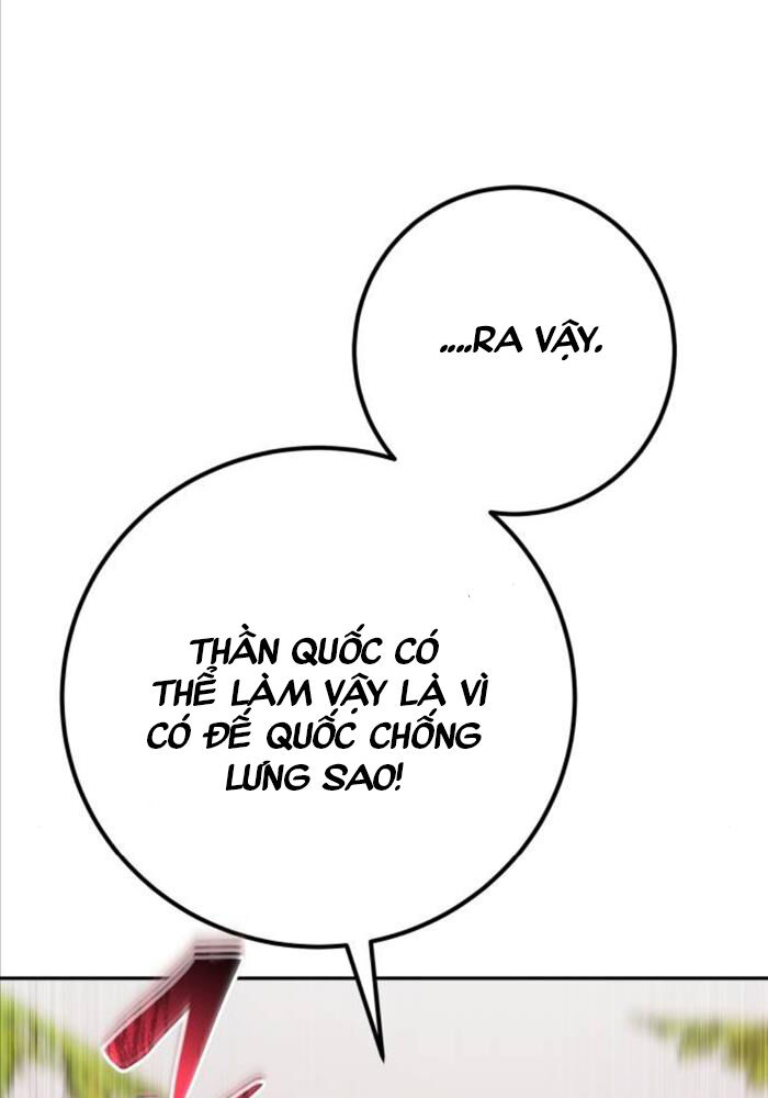 Tôi Mạnh Hơn Anh Hùng Chap 62 - Next Chap 63