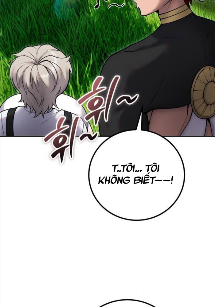 Tôi Mạnh Hơn Anh Hùng Chap 62 - Next Chap 63