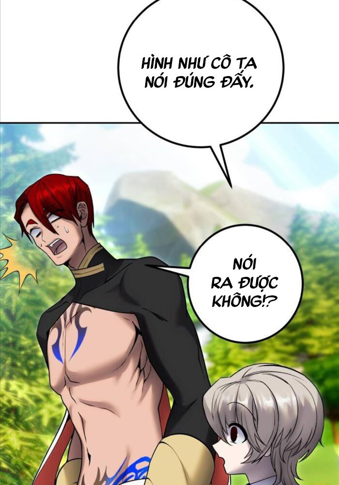 Tôi Mạnh Hơn Anh Hùng Chap 62 - Next Chap 63