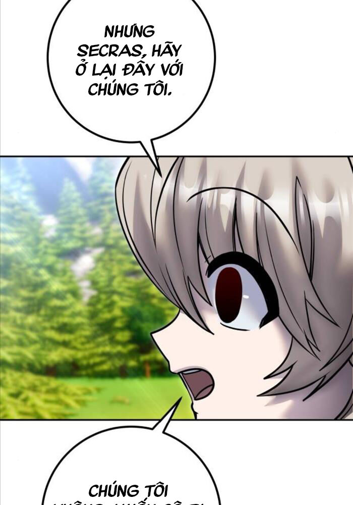 Tôi Mạnh Hơn Anh Hùng Chap 62 - Next Chap 63