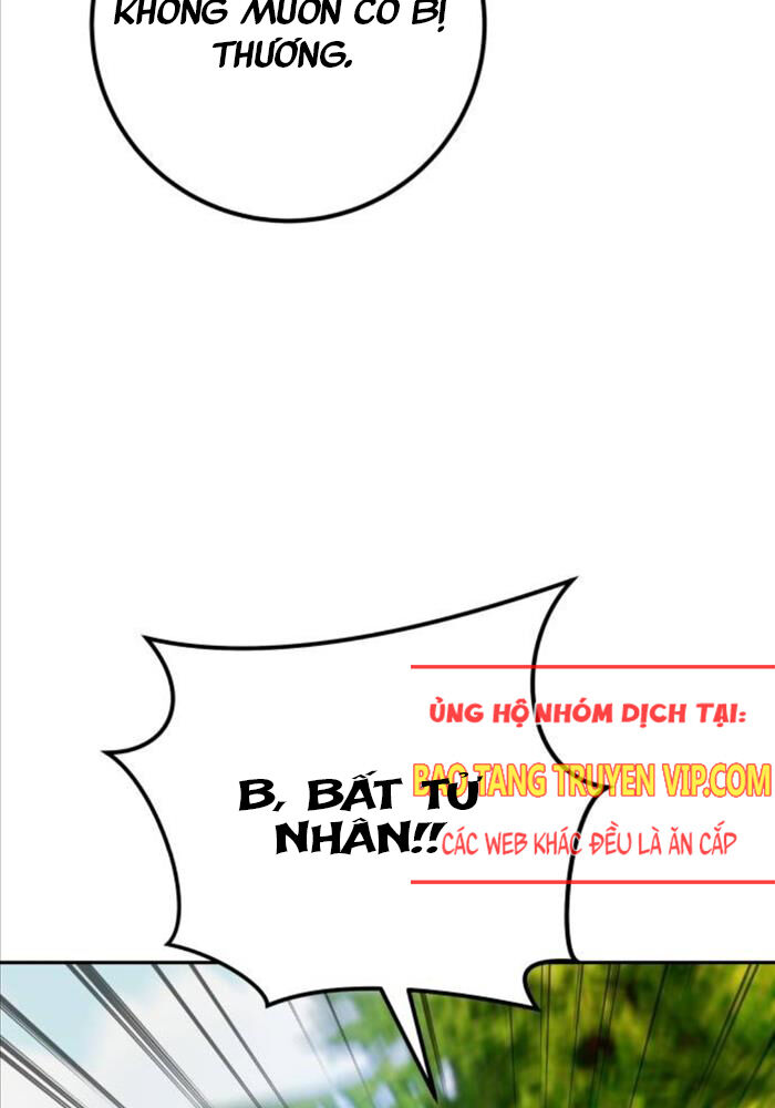 Tôi Mạnh Hơn Anh Hùng Chap 62 - Next Chap 63