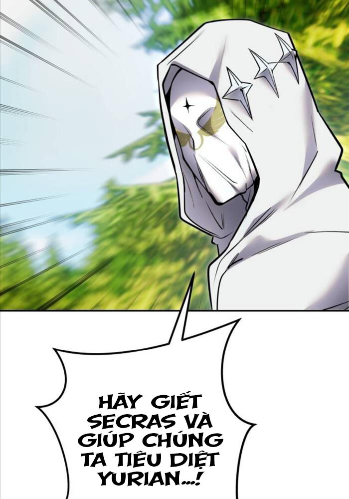 Tôi Mạnh Hơn Anh Hùng Chap 62 - Next Chap 63