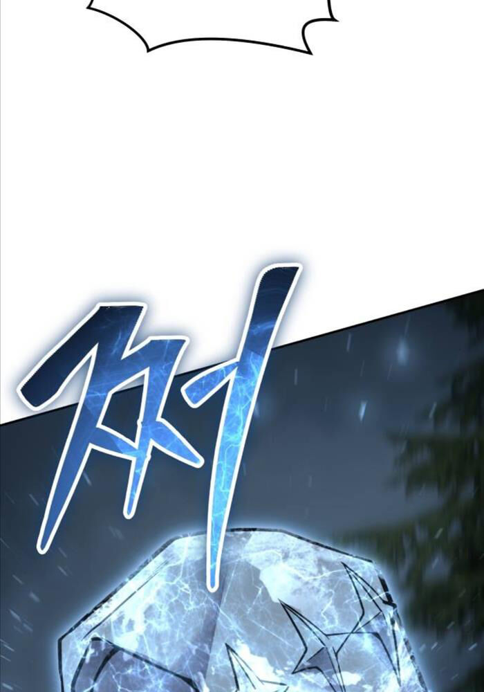 Tôi Mạnh Hơn Anh Hùng Chap 62 - Next Chap 63