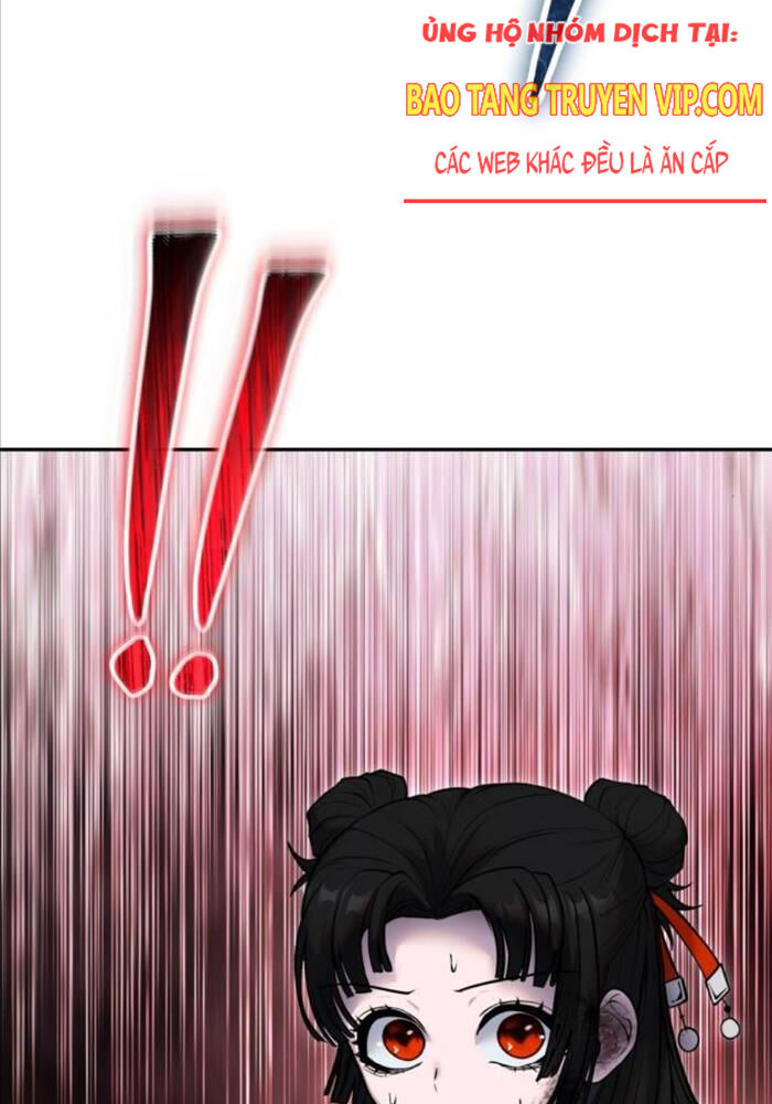 Tôi Mạnh Hơn Anh Hùng Chap 62 - Next Chap 63