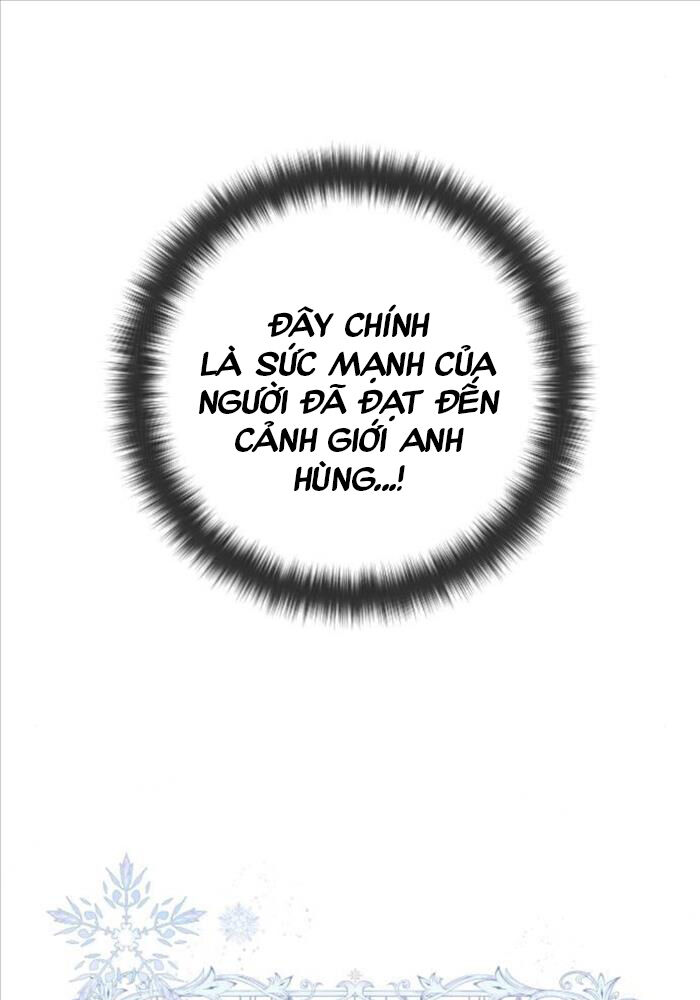 Tôi Mạnh Hơn Anh Hùng Chap 62 - Next Chap 63