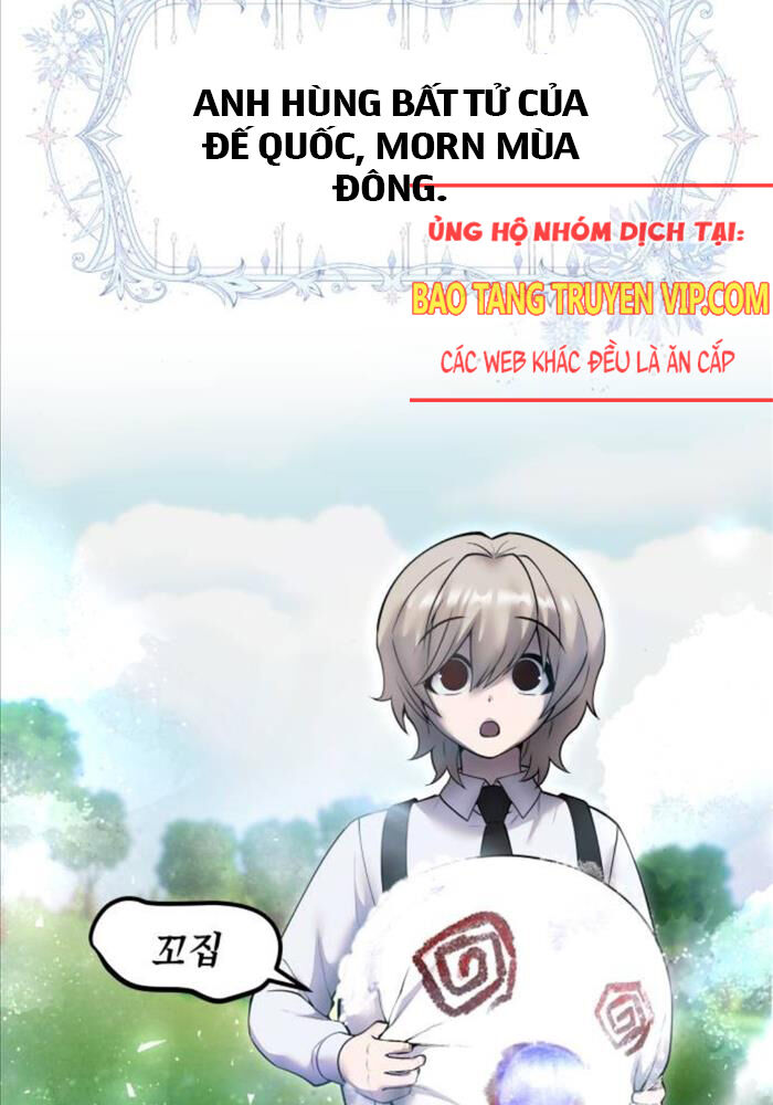 Tôi Mạnh Hơn Anh Hùng Chap 62 - Next Chap 63