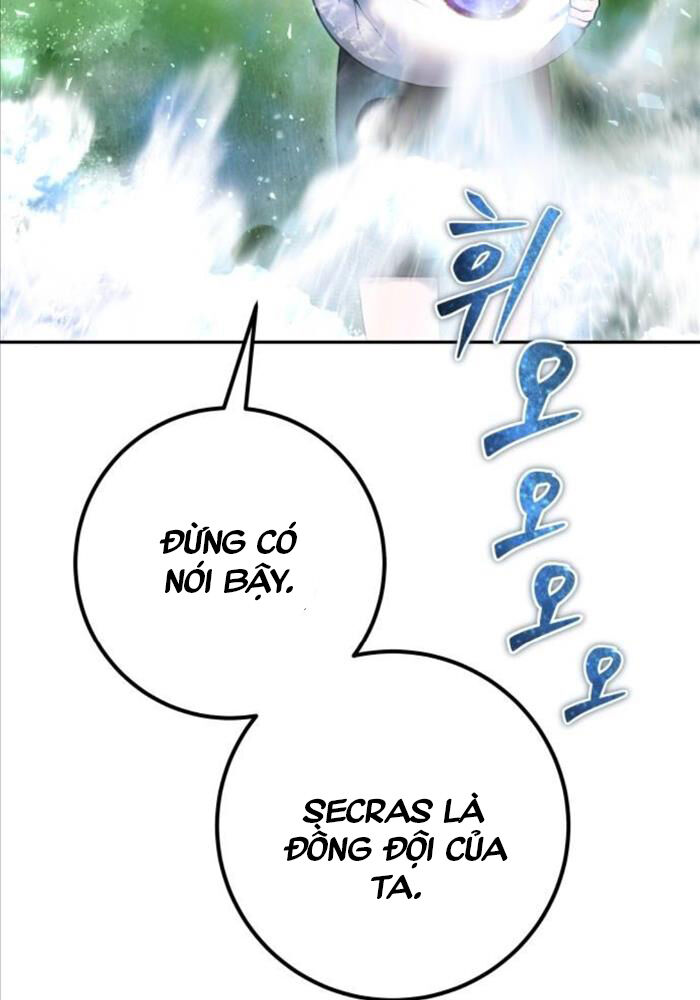 Tôi Mạnh Hơn Anh Hùng Chap 62 - Next Chap 63