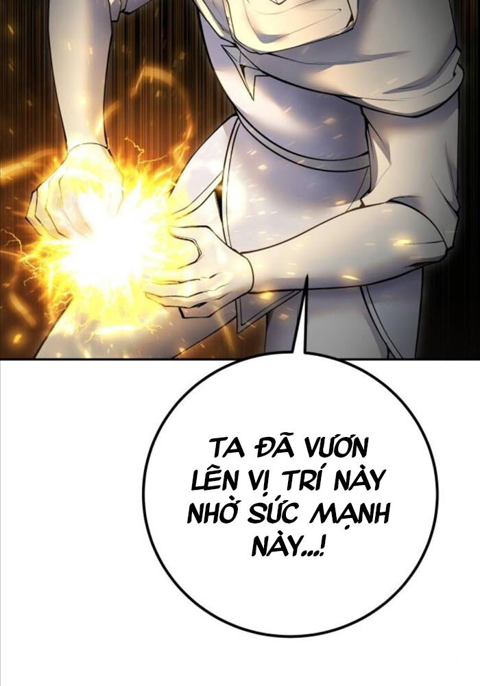Tôi Mạnh Hơn Anh Hùng Chap 62 - Next Chap 63