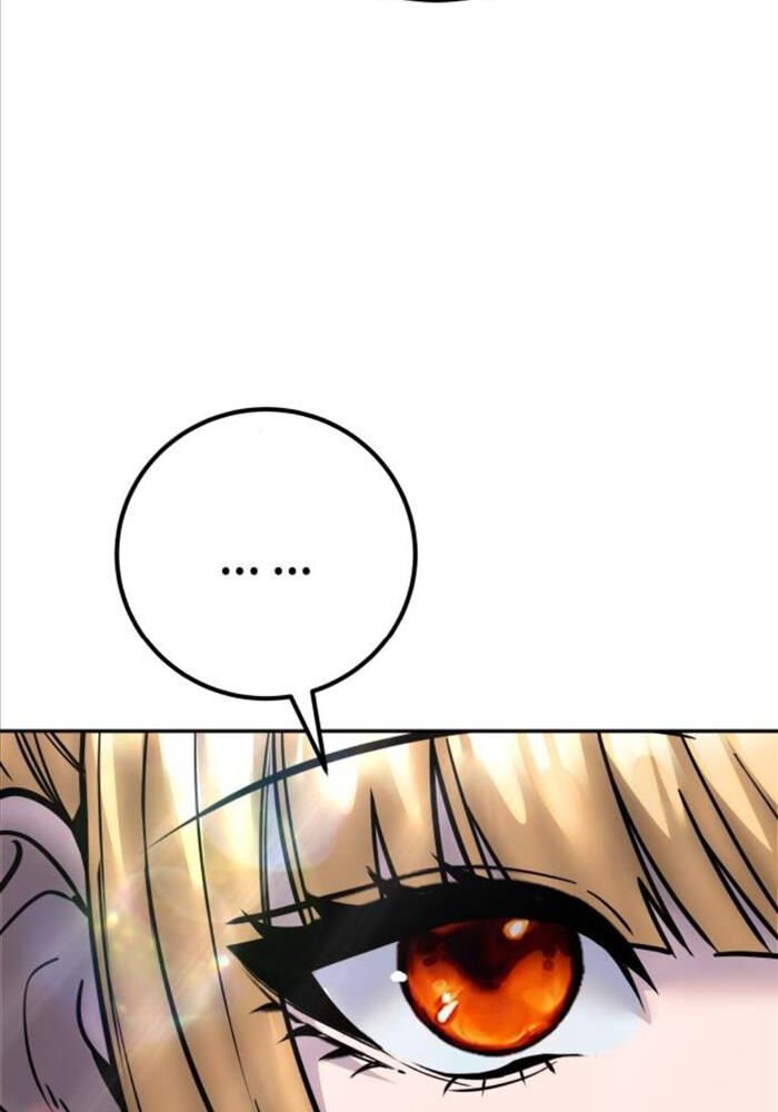 Tôi Mạnh Hơn Anh Hùng Chap 62 - Next Chap 63