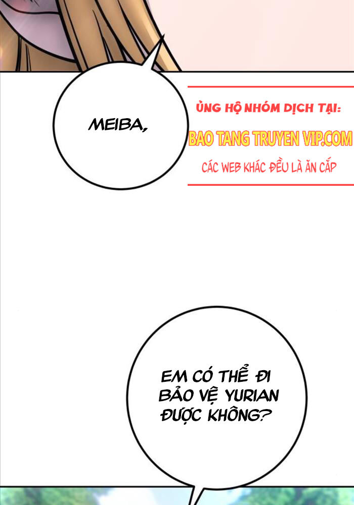 Tôi Mạnh Hơn Anh Hùng Chap 62 - Next Chap 63