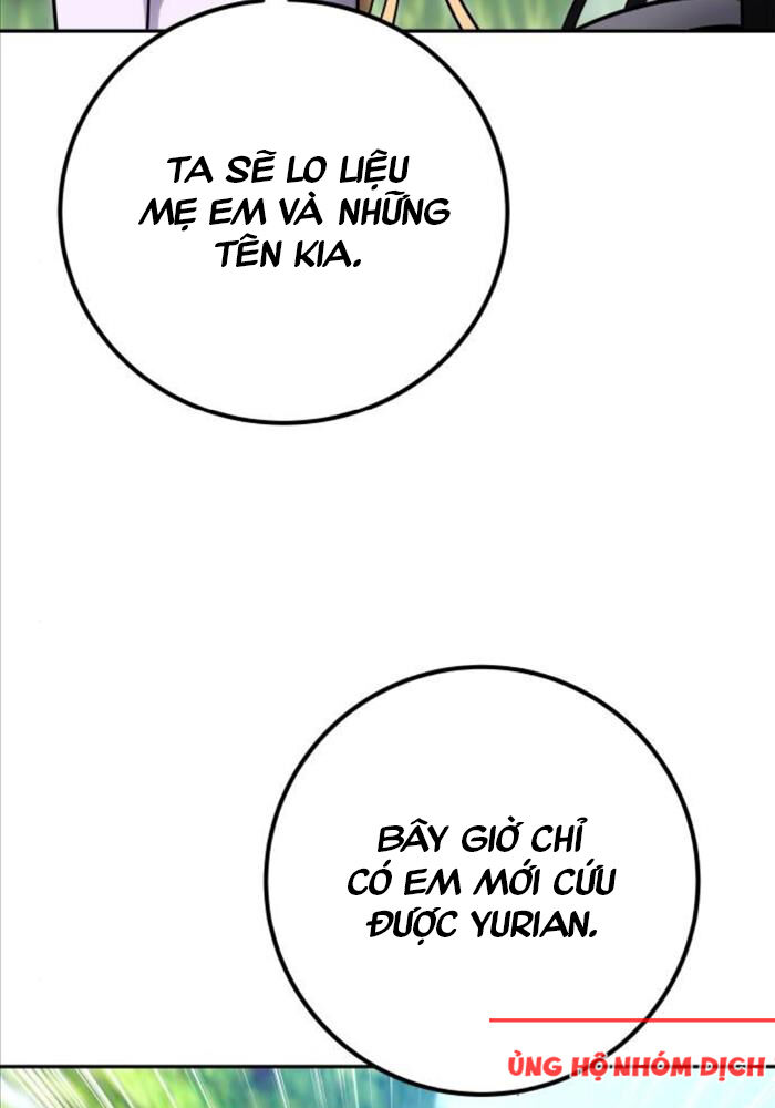 Tôi Mạnh Hơn Anh Hùng Chap 62 - Next Chap 63