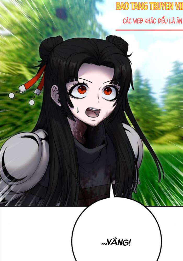 Tôi Mạnh Hơn Anh Hùng Chap 62 - Next Chap 63