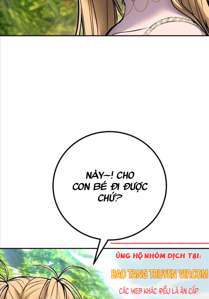 Tôi Mạnh Hơn Anh Hùng Chap 62 - Next Chap 63