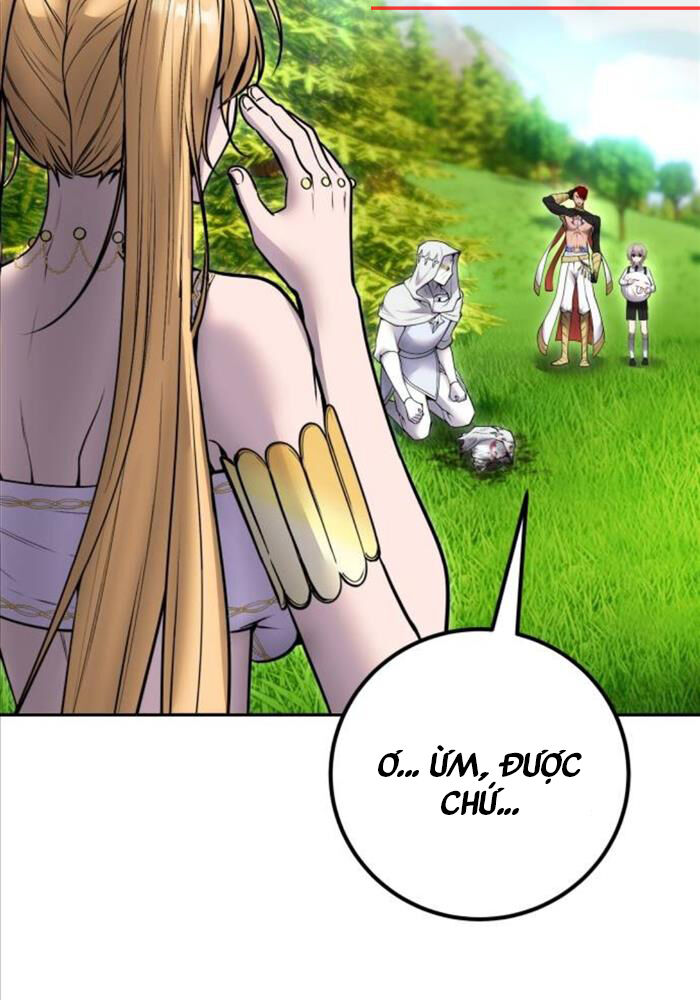 Tôi Mạnh Hơn Anh Hùng Chap 62 - Next Chap 63