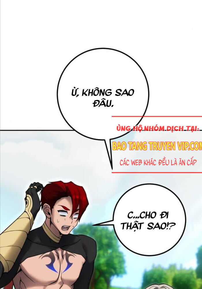 Tôi Mạnh Hơn Anh Hùng Chap 62 - Next Chap 63