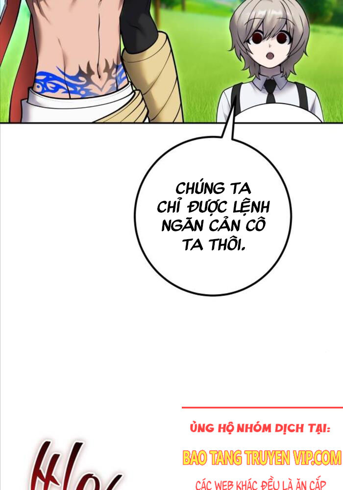 Tôi Mạnh Hơn Anh Hùng Chap 62 - Next Chap 63