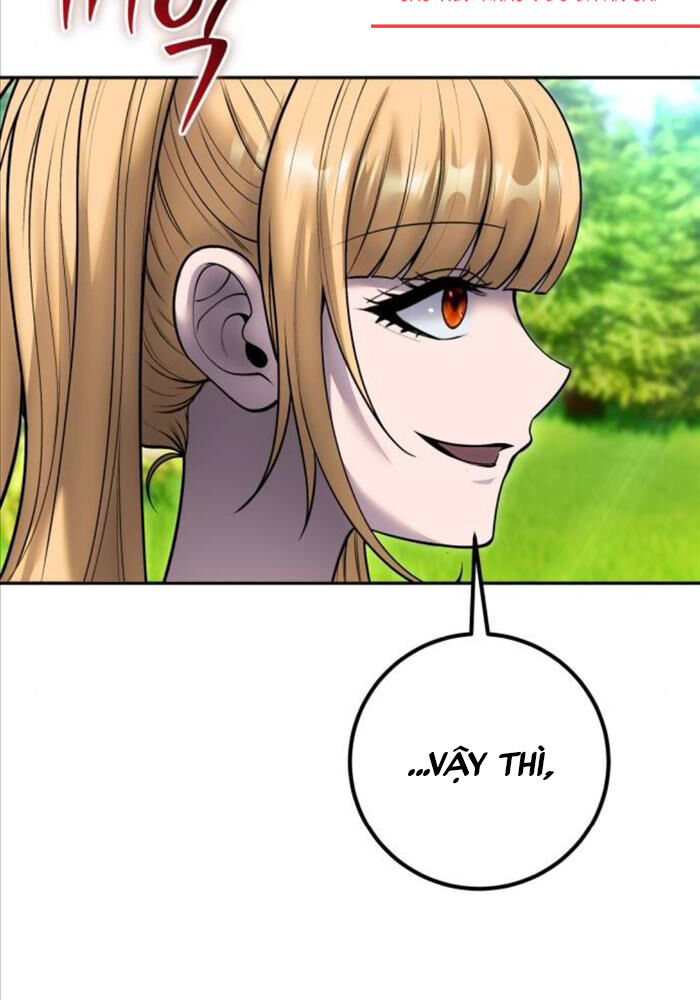 Tôi Mạnh Hơn Anh Hùng Chap 62 - Next Chap 63