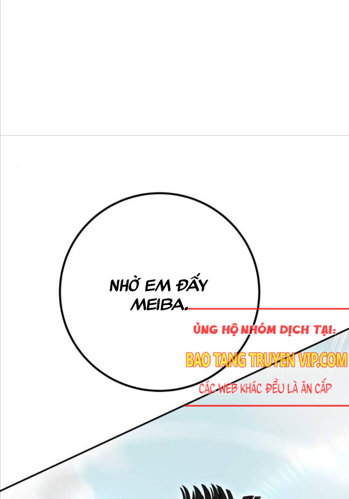 Tôi Mạnh Hơn Anh Hùng Chap 62 - Next Chap 63